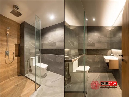 合肥酒店设计装修