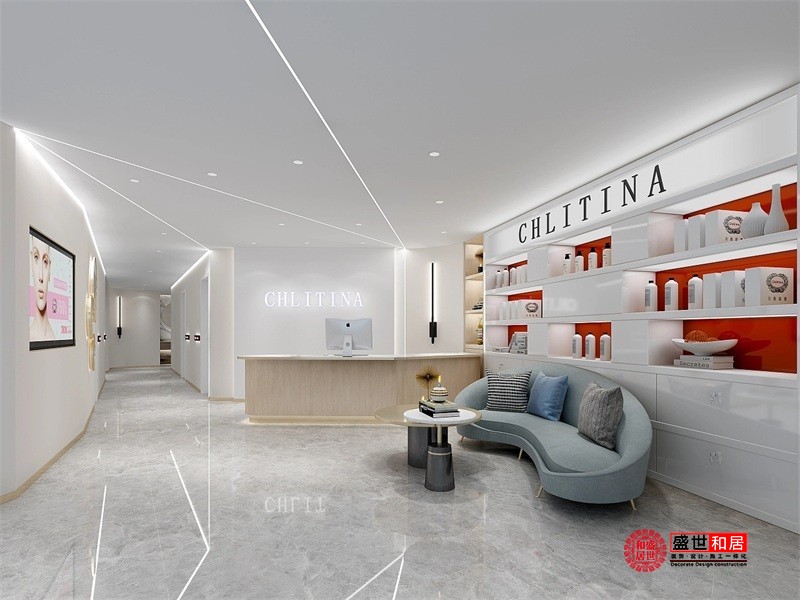 1683695712302820.jpg 50efba40f1fcd19d70e0d5d607cbdea6_1655791050440238.jpg