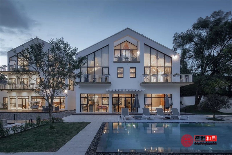 1683702413115426.jpg 合肥民宿装修效果图