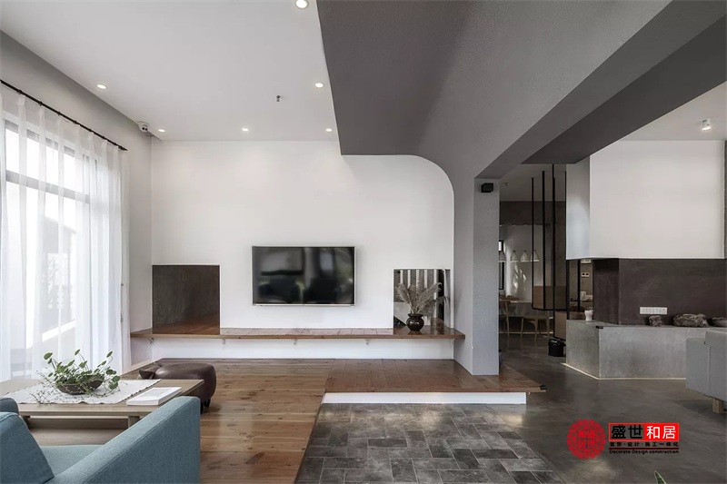 1683702431110650.jpg 合肥民宿装修设计案例