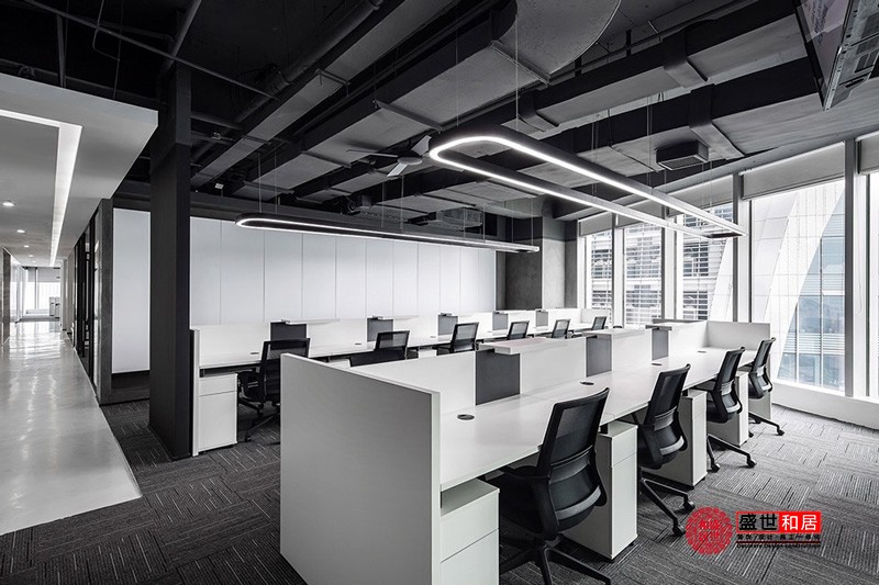 美容空间:专业合肥美容院装修方案 美容空间:专业合肥美容院装修方案