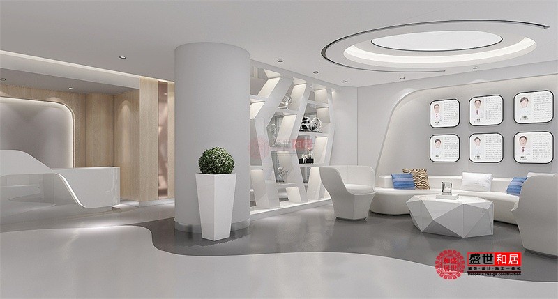 合肥诊所装修:全面解析关键注意事项.jpg 合肥诊所装修:全面解析关键注意事项.jpg