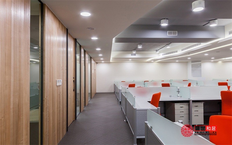 合肥1180平米办公室装修：打造高效与美学兼具的商务空间.jpg